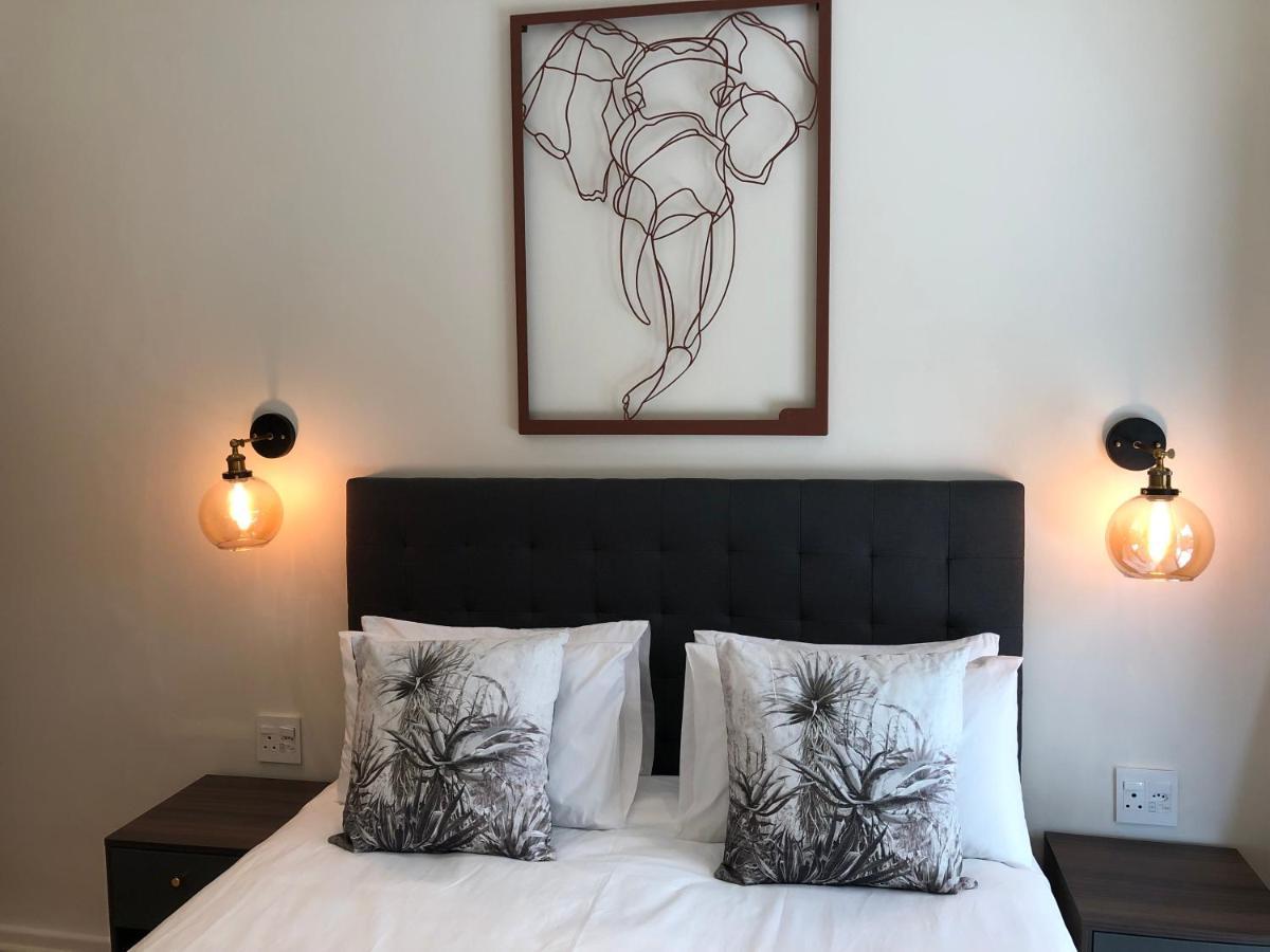 Homestay On Barkly