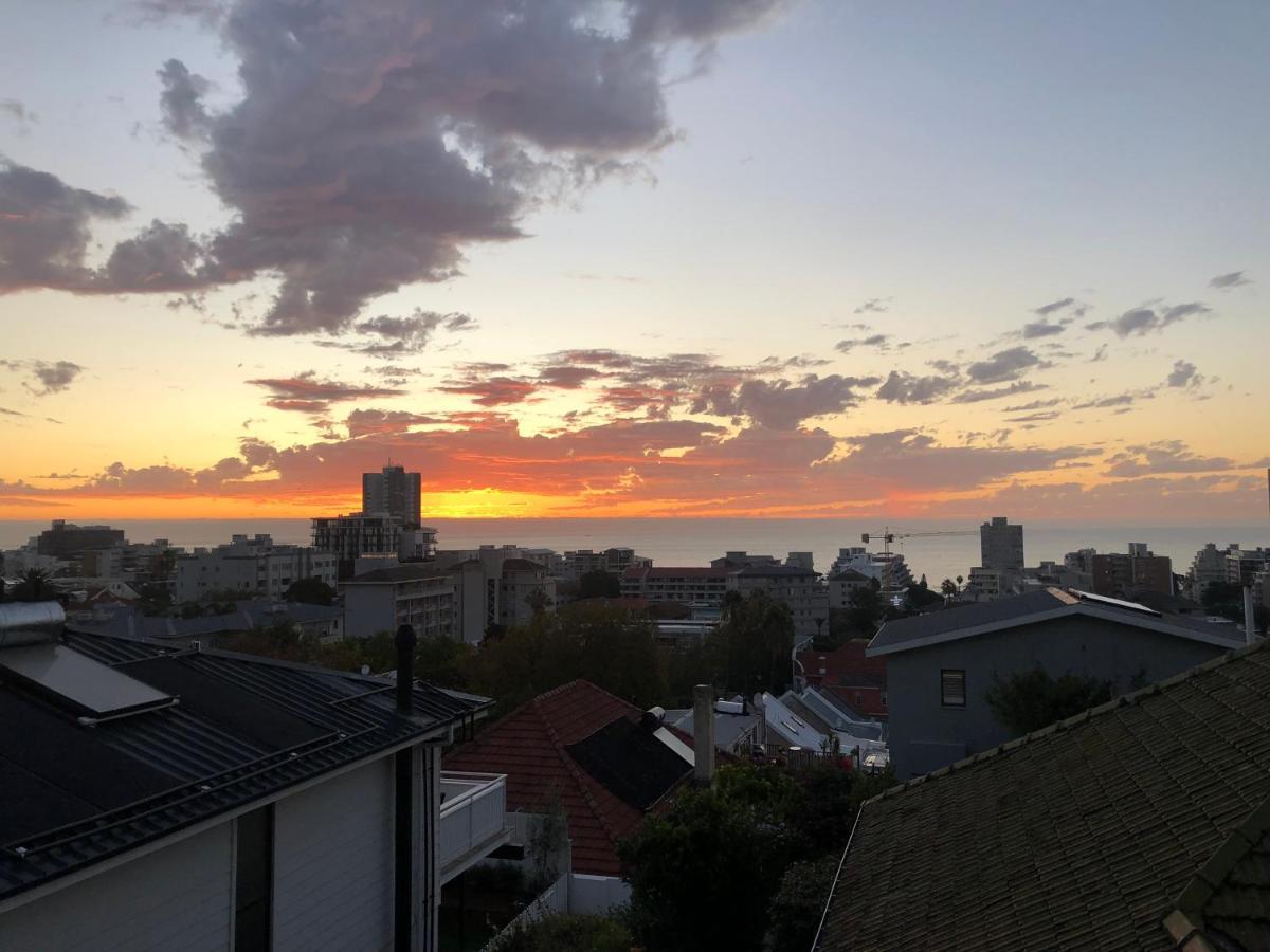 Homestay On Barkly Cape Town