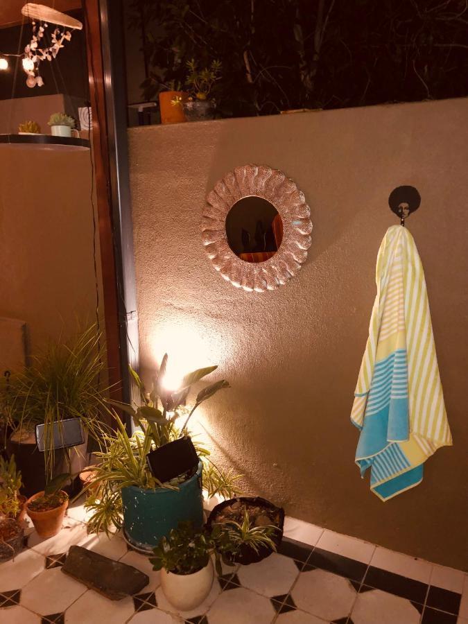 Homestay On Barkly Cape Town