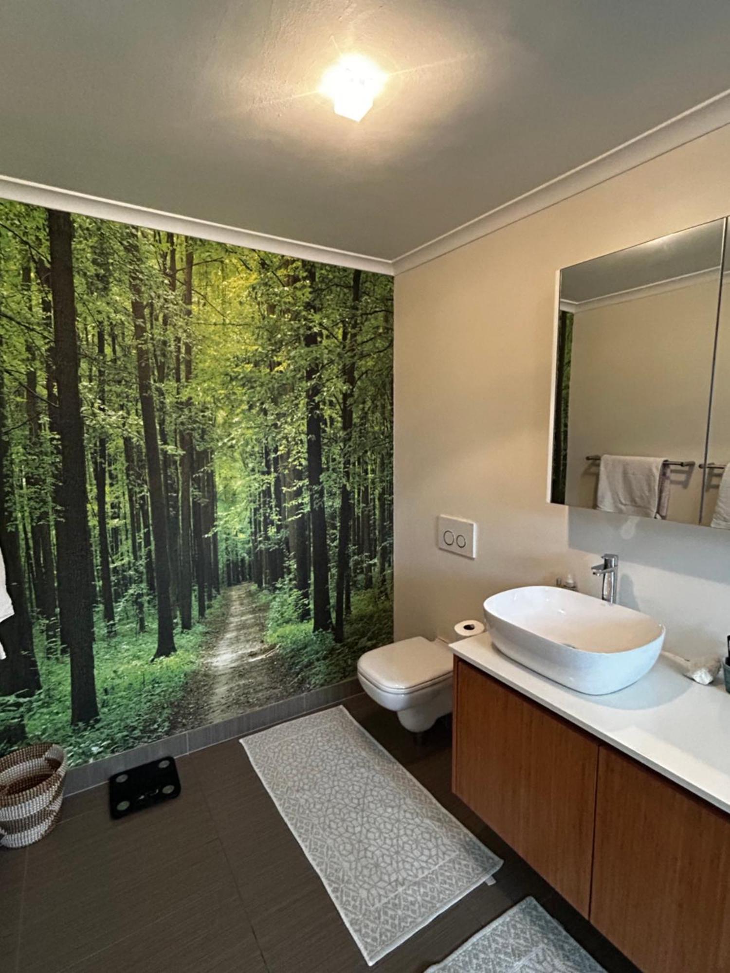 Homestay On Barkly Cape Town