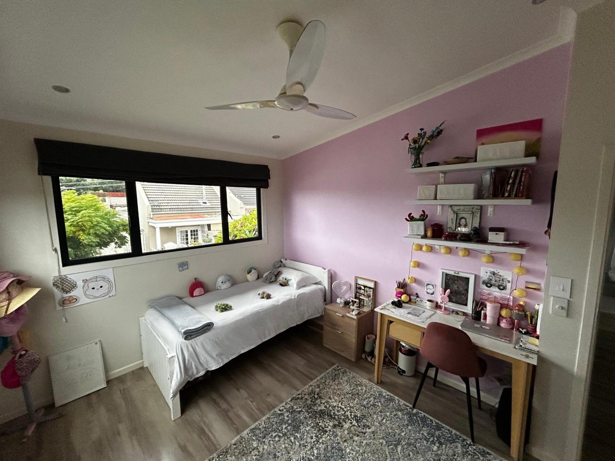 On Barkly Homestay
