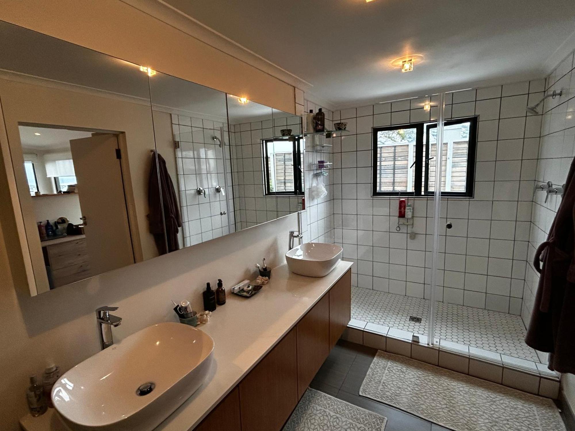 Homestay On Barkly Cape Town